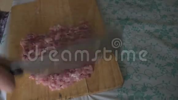 人切鲜肉视频的预览图