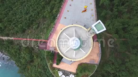 香港天文台韩国亚洲视频的预览图