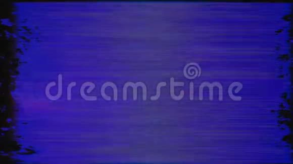光滑的彩色覆盖层超现实主义的光跃迁3840x2160uhd视频的预览图