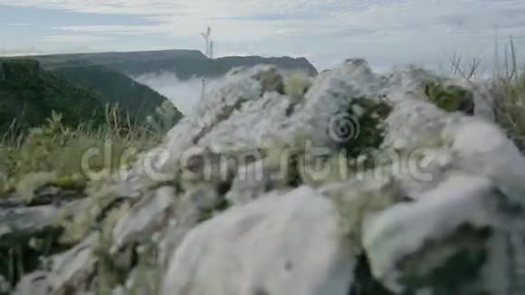 峡谷云视频的预览图