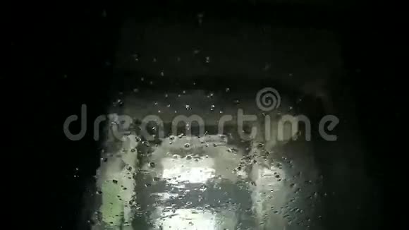 从车内自动洗车视图视频的预览图