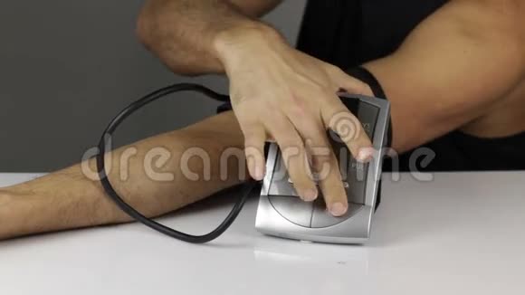 血压控制视频的预览图