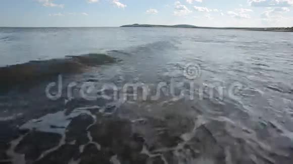 低水位潮波视频的预览图