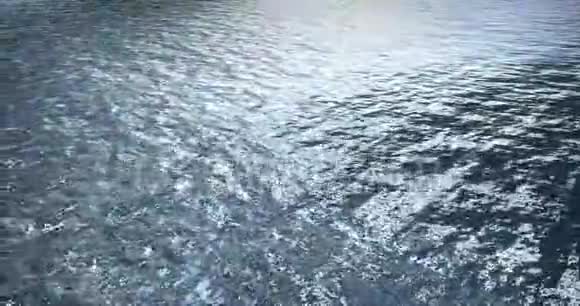 水环背景视频的预览图