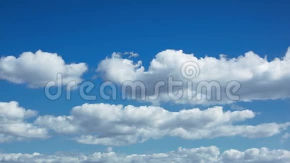 地中海云2视频的预览图