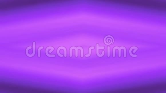 摘要柔和的紫色慢转线背景新的质量通用动态动画彩色欢乐视频的预览图