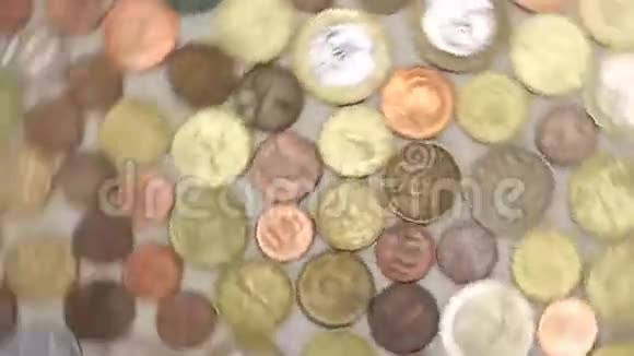 硬币视频的预览图
