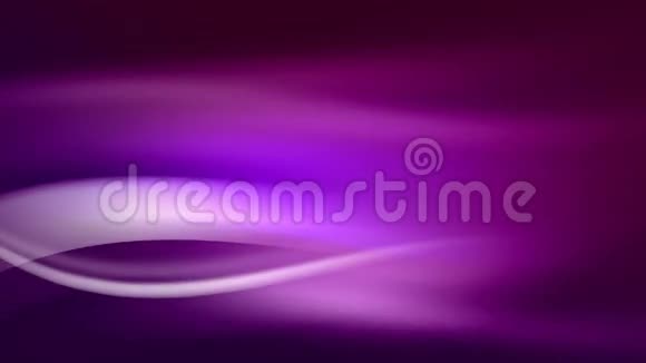 紫色运动视频的预览图