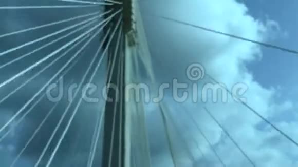 概念灵感驾白桥视频的预览图