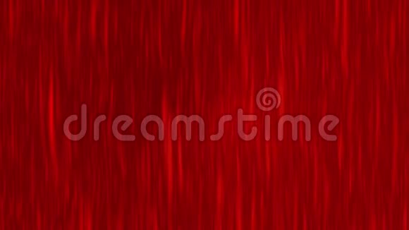 红纸丝质背景农历新年春节活动的背景情人节快乐设计视频的预览图