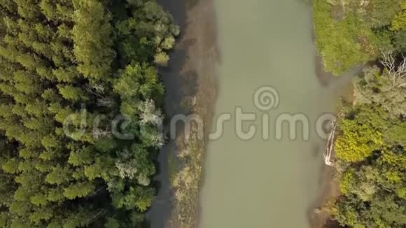 多瑙河景观视频的预览图