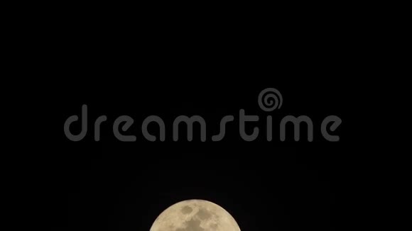 满月上升系列视频的预览图