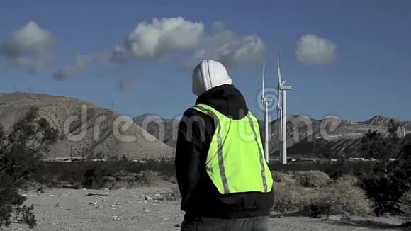 风车工程师视频的预览图