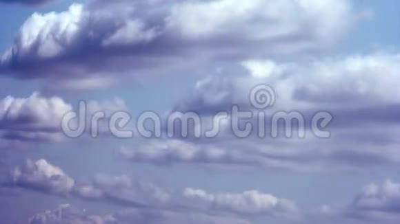 云运动视频的预览图