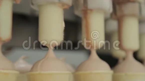混合输送泵混合管路视频的预览图