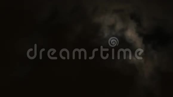 夜云后满月4UHDK视频的预览图