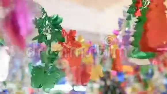 传统仪式的Sayrung线视频的预览图