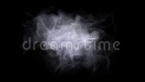 烟仙子幻术魔烟效果视频的预览图