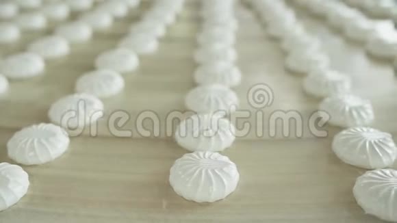 棉花糖在企业生产视频的预览图