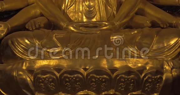 越南白底寺铜像揭幕视频的预览图