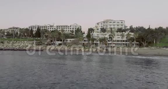 塞浦路斯岛视频的预览图