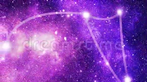 星座卢普斯卢普斯视频的预览图