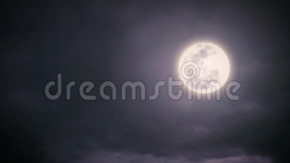 满月带云视频的预览图