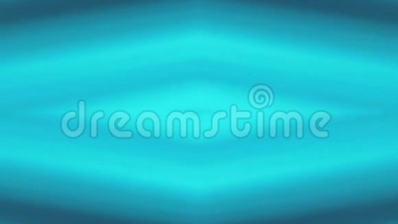 摘要柔和的蓝色慢转线背景新的质量通用动态动画彩色欢乐视频的预览图