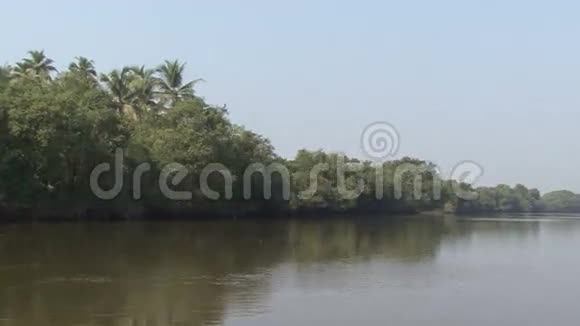 印度河视频的预览图