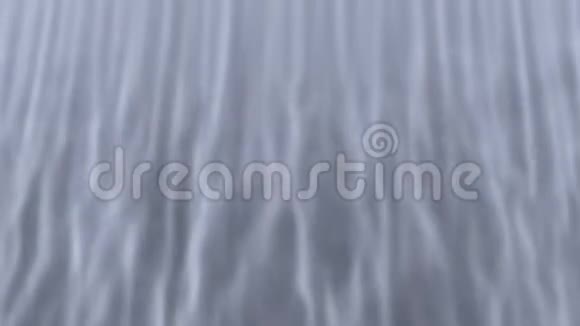 灰色抽象窗帘视频的预览图