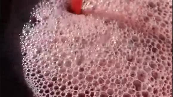 葡萄汁发酵视频的预览图