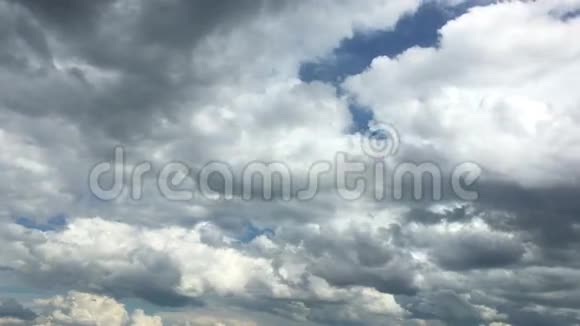 视频时间在雨前翻云覆雨视频的预览图
