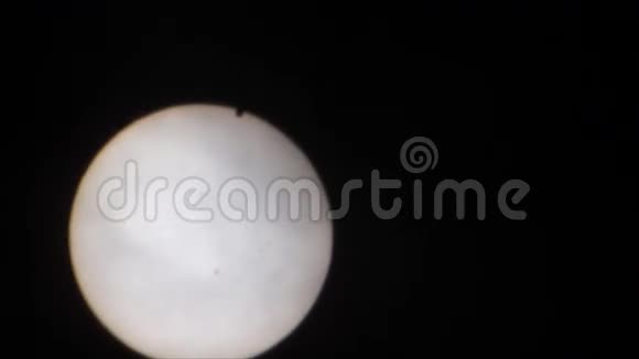 2012年金星结束视频的预览图