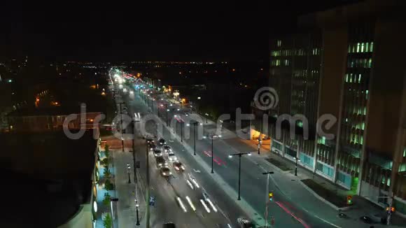 夜街视频的预览图