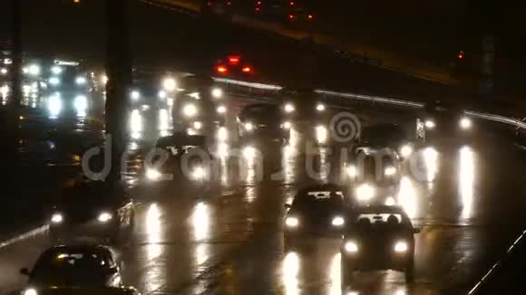 布达佩斯交通堵塞视频的预览图