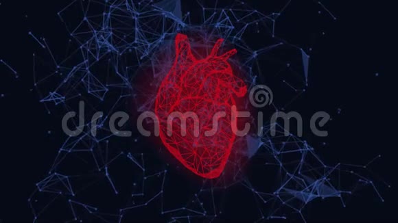 红心未来主义医学观视频的预览图