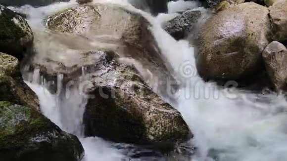落基山河环线视频的预览图