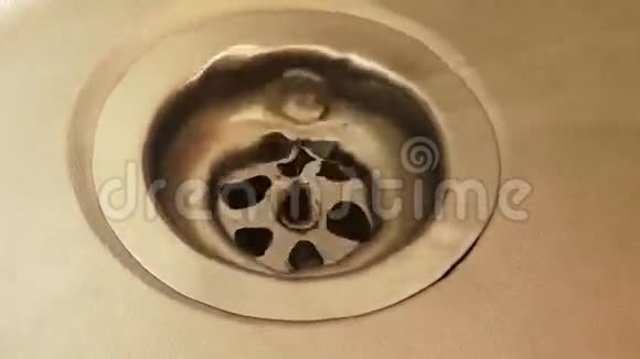 水槽排水系统第1版视频的预览图