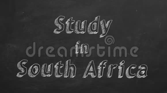南非的研究视频的预览图