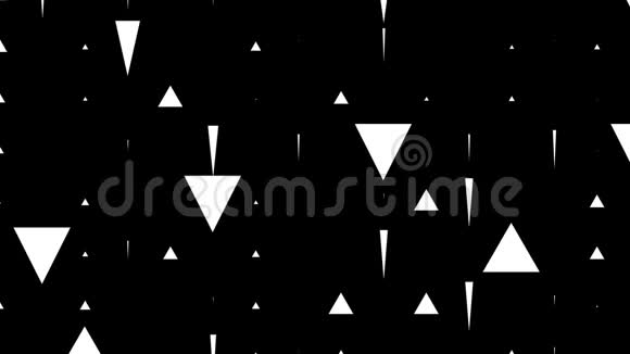 三角形转换视频的预览图