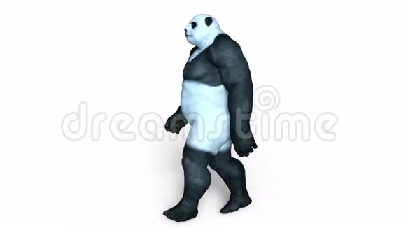 熊猫人视频的预览图