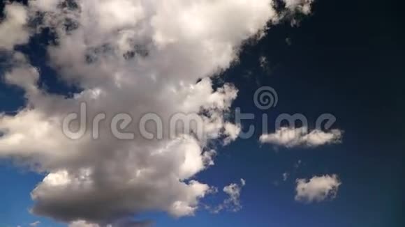 蓝天云4k方案视频的预览图