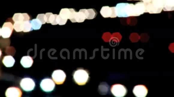 高速公路旅行之夜5月15日视频的预览图