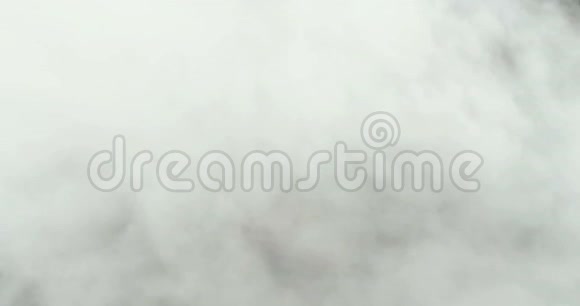 山雾倒飞视频的预览图