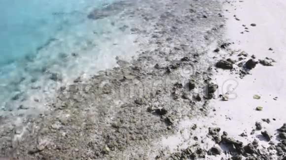 马尔代夫岛视频的预览图