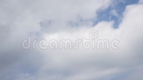 云时光流逝视频的预览图