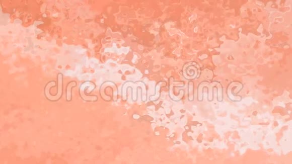彩色三文鱼桃色珊瑚橘红色粉红的彩色彩色彩色彩色彩色彩色彩色彩色彩色彩色彩色彩色彩色彩色彩色彩色彩色彩色彩色彩色彩色彩色彩色视频的预览图