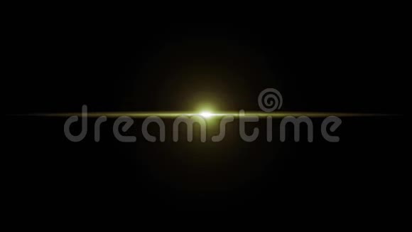 排灯节主加内什黄金文字闪烁粒子金色烟花展示视频的预览图