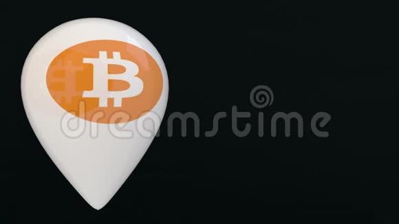 BTC在气球上的新虚拟货币视频的预览图