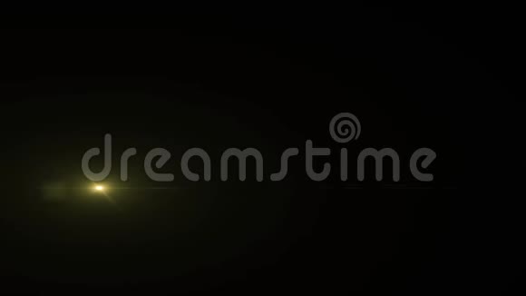 黑色背景高清1920x1080移动金星视频的预览图